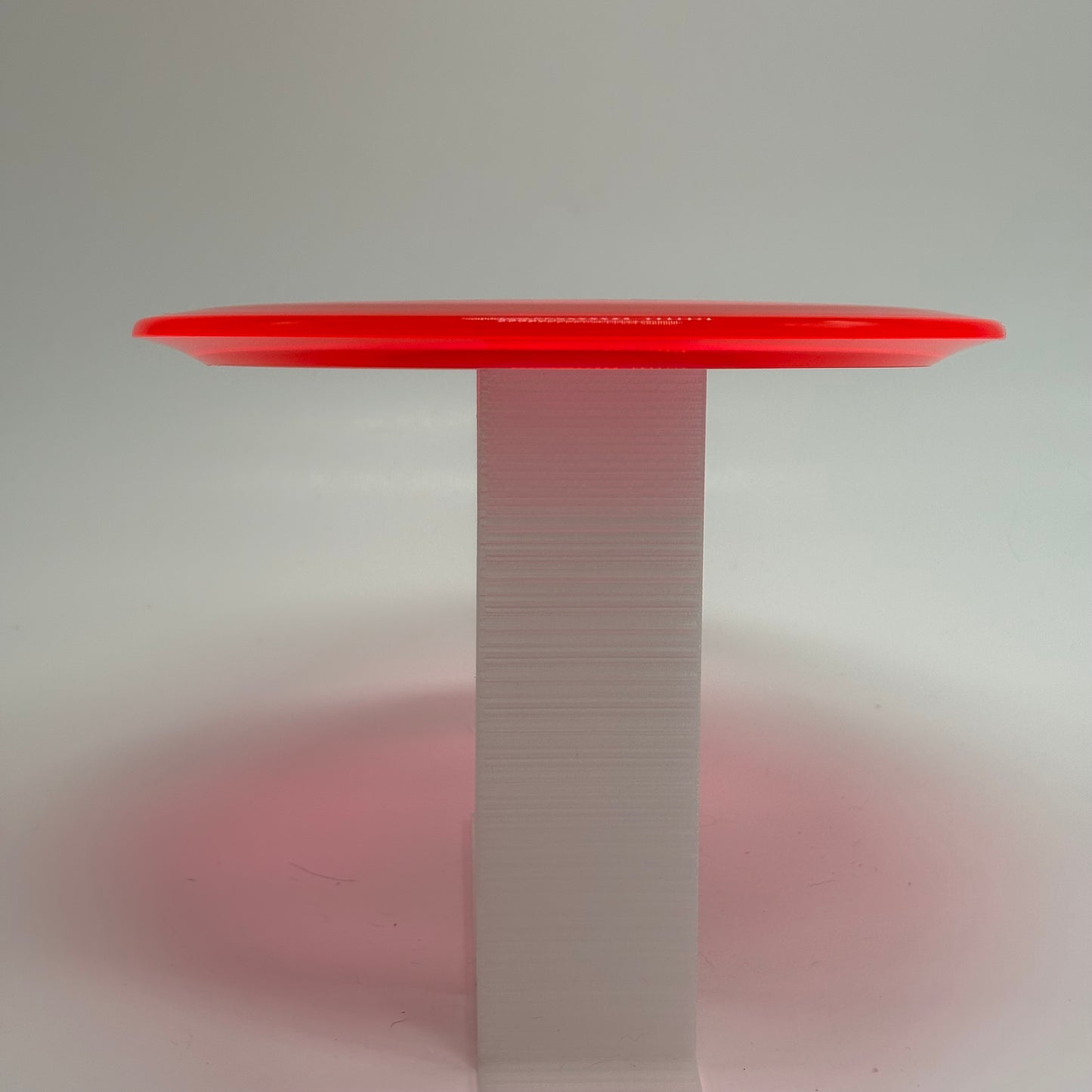 Discmania FD3 | C-Line | X-Mania