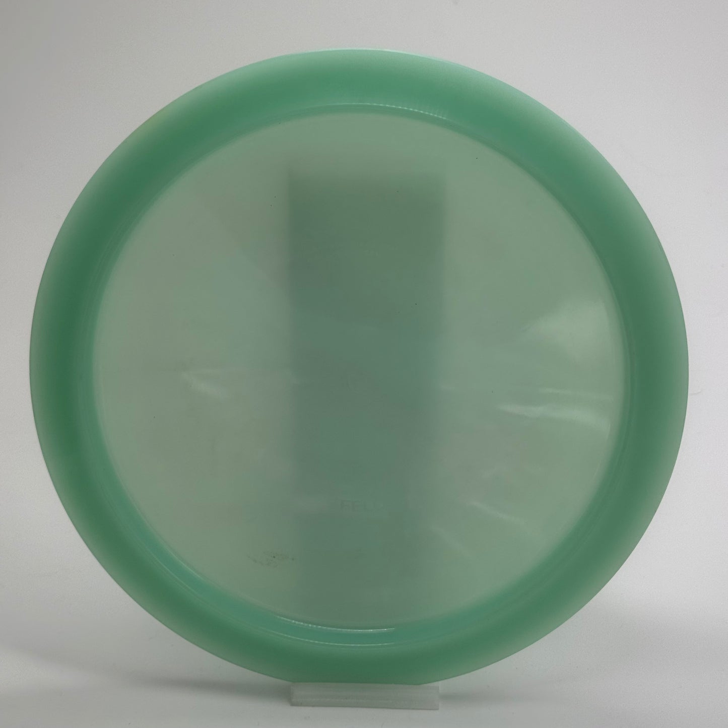 Used | Dynamic Discs Felon | Moonshine | Alaska State Championships