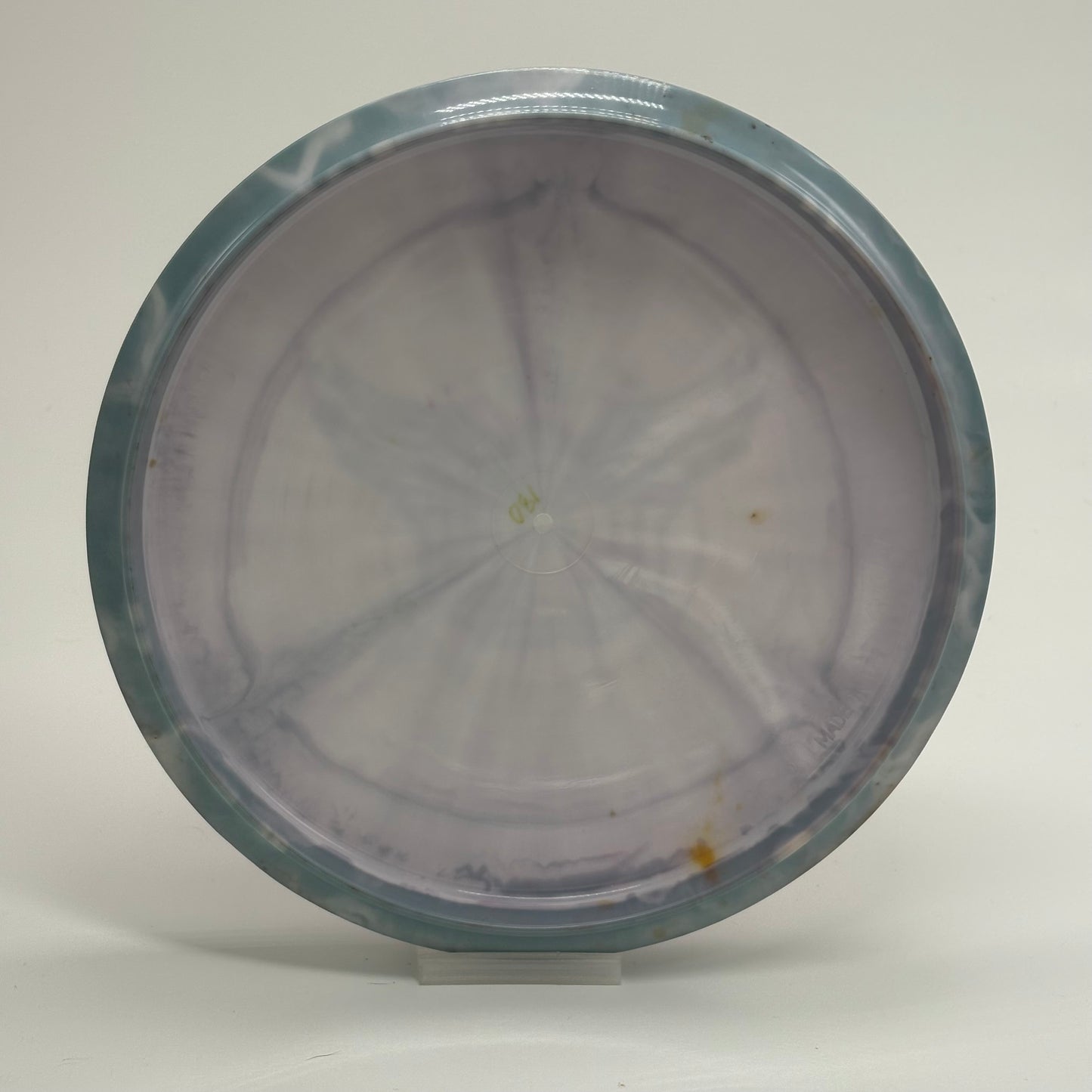 Innova Roc | Halo Star | USDGC 2022