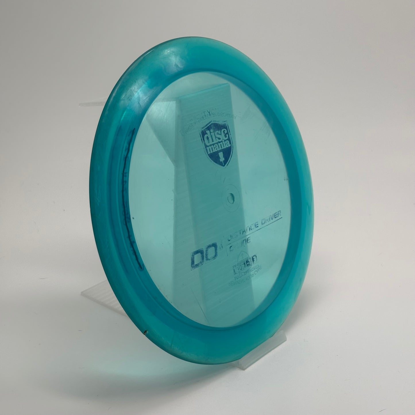 Discmania DD3 | C-Line