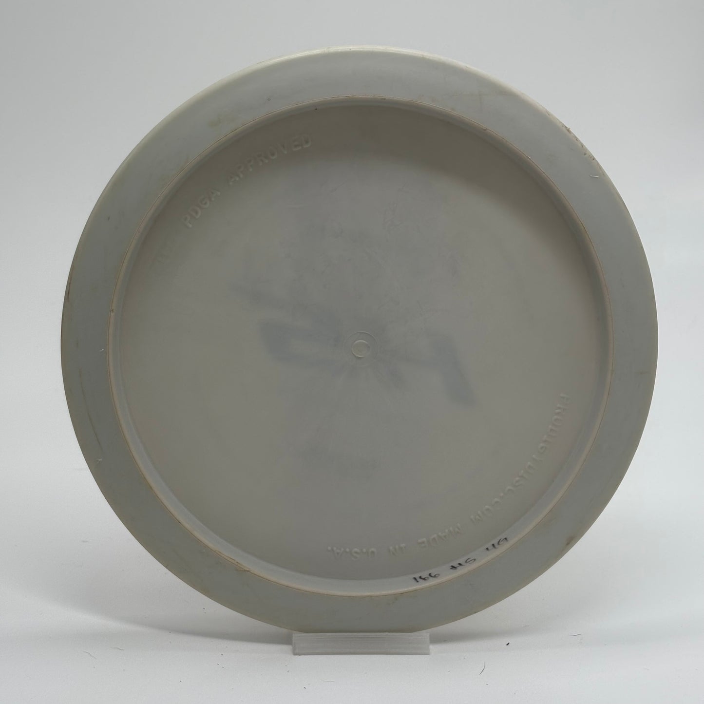 Prodigy H5 | 400g | PFN