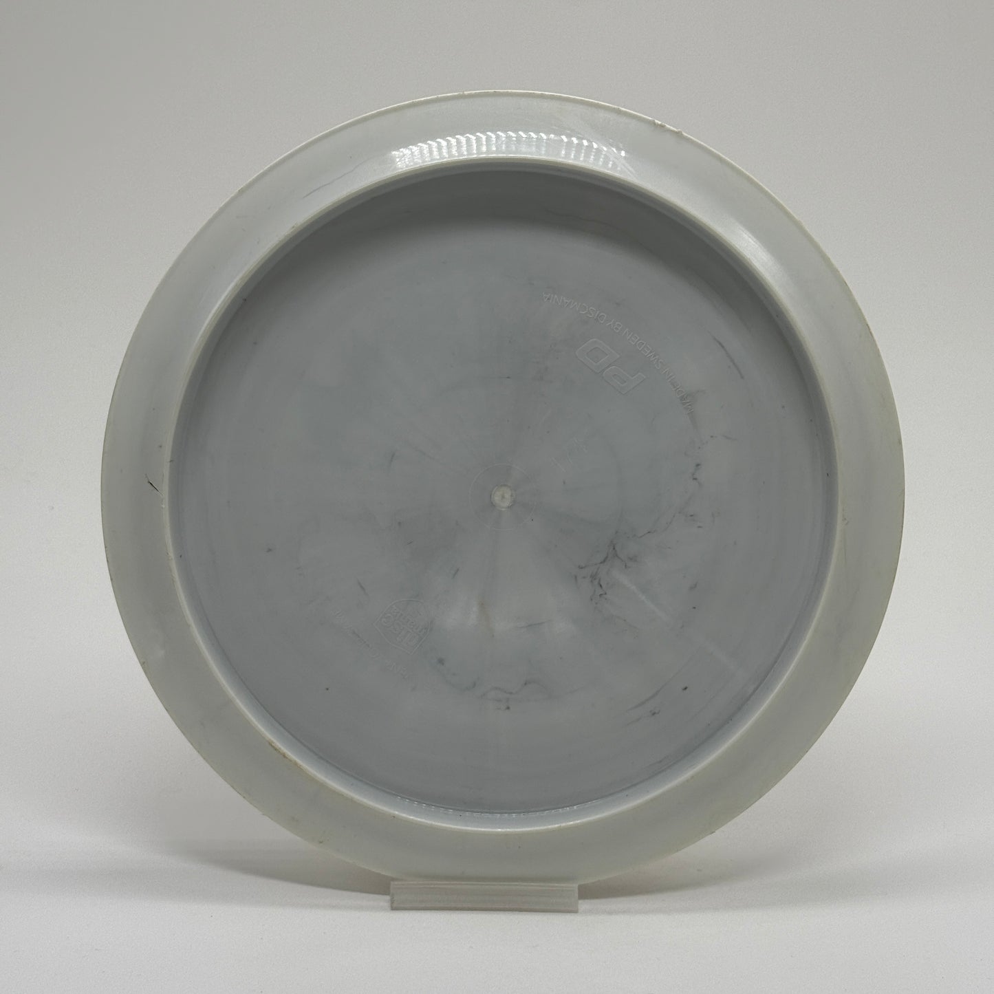 Used | Discmania Nordic Phenom | Special Blend S-Line | Niklas Anttila Signature Series PD