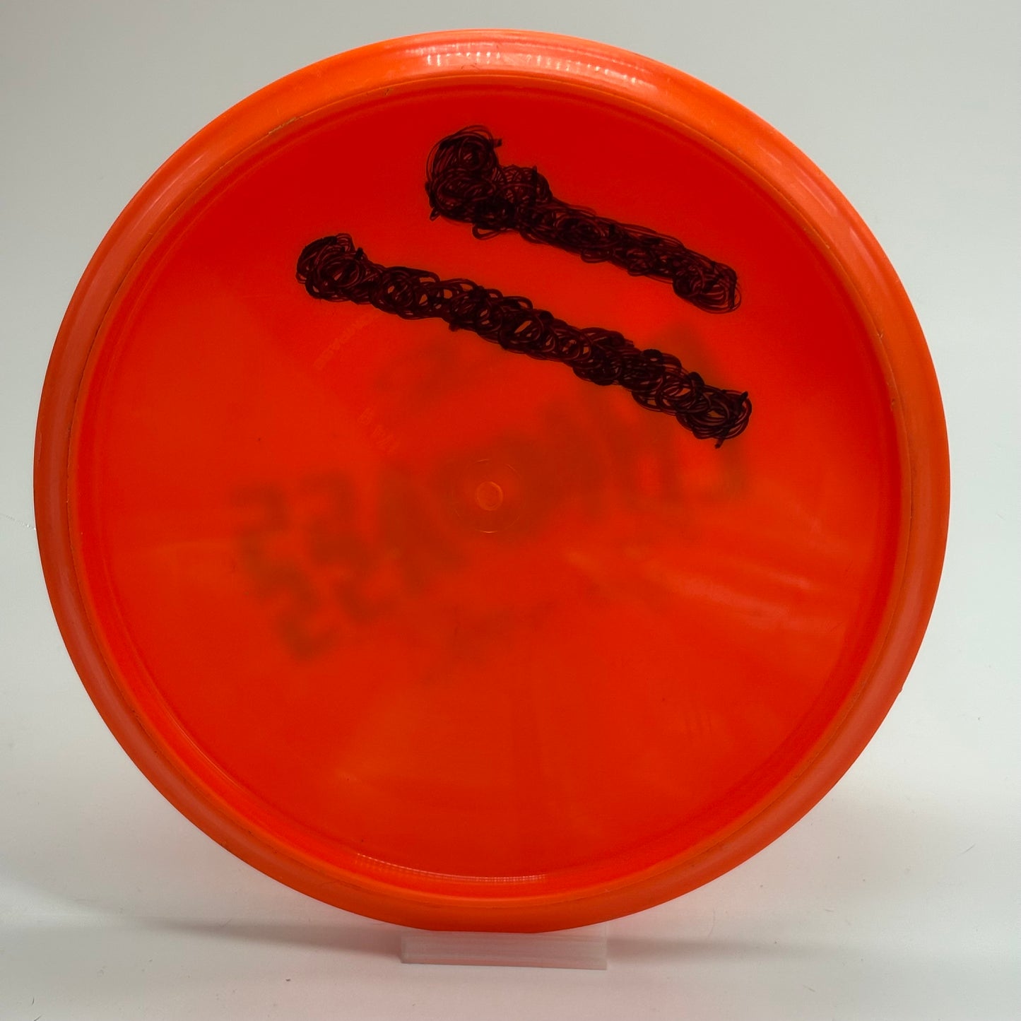 Latitude 64 Compass | Gold