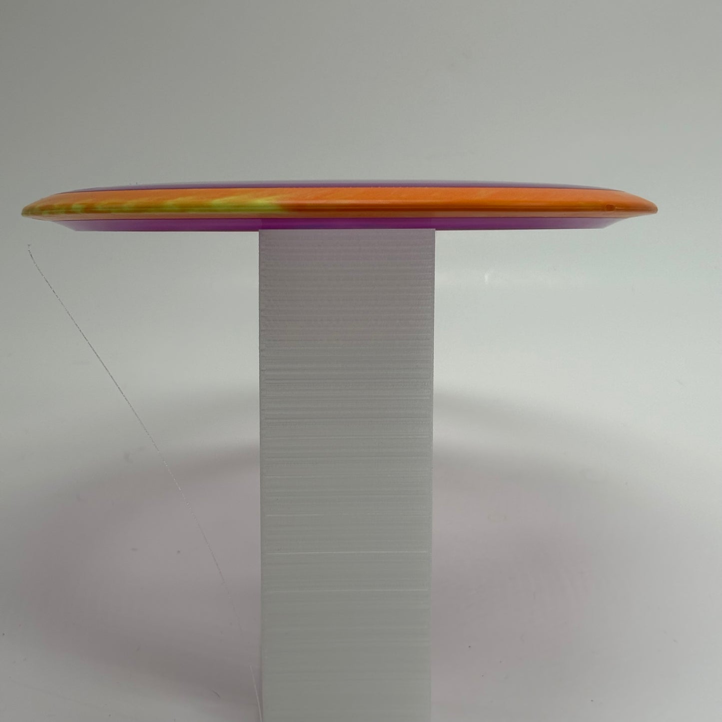 Axiom Virus | Proton | Lab Second