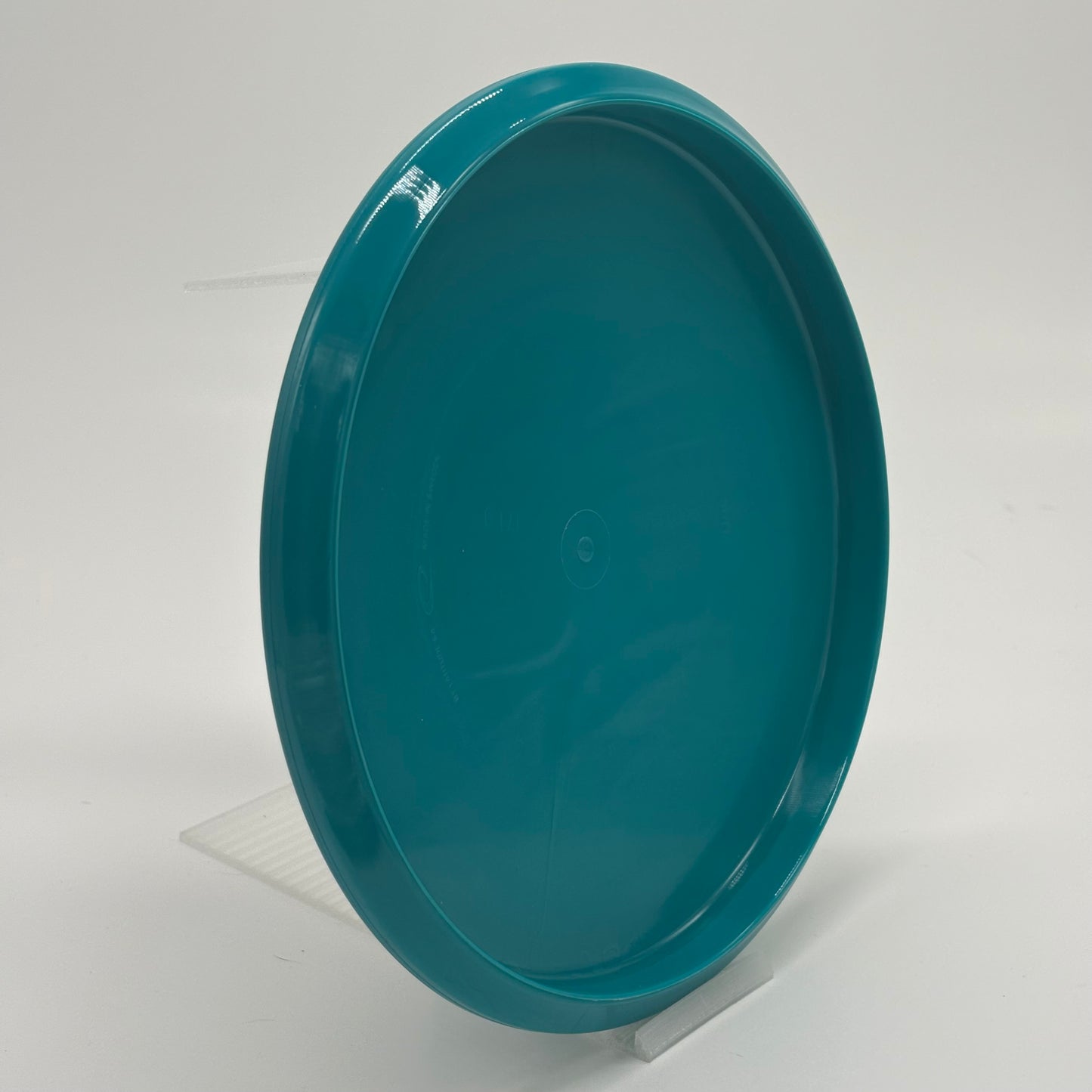 Latitude 64 Pure | Project Grip | Prototype Patent Pending