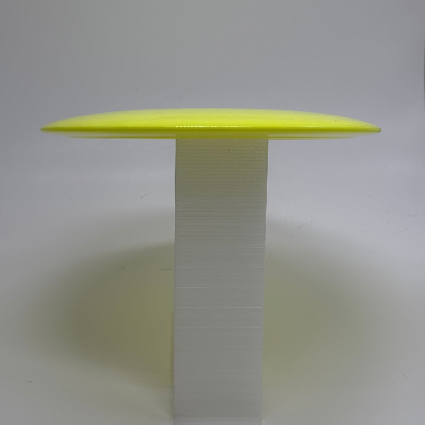 Climo Discs Osprey | Major Line | First Run