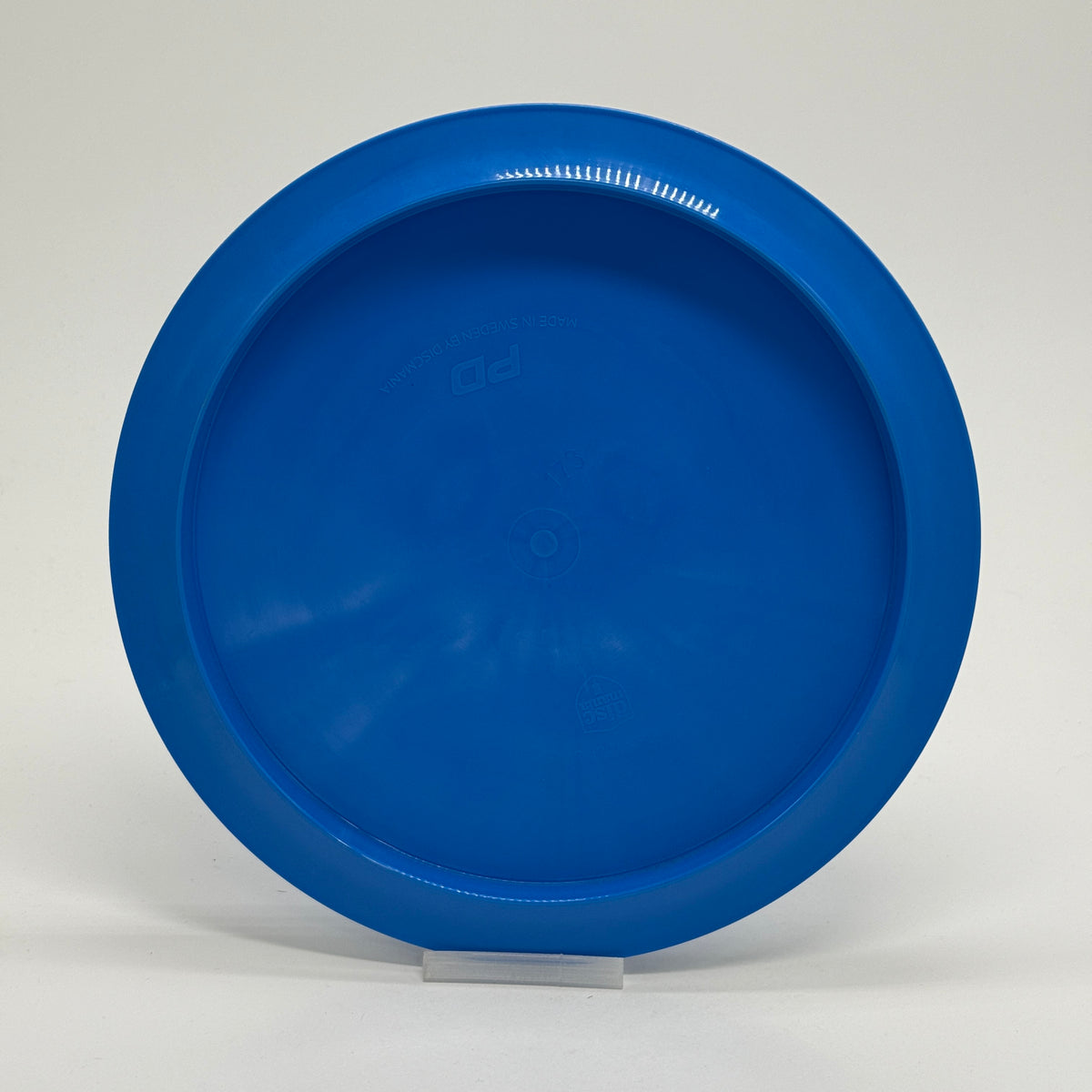 Used | Discmania PD | S-Line