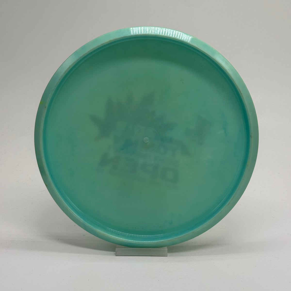 Used | Innova AviarX3 | Star