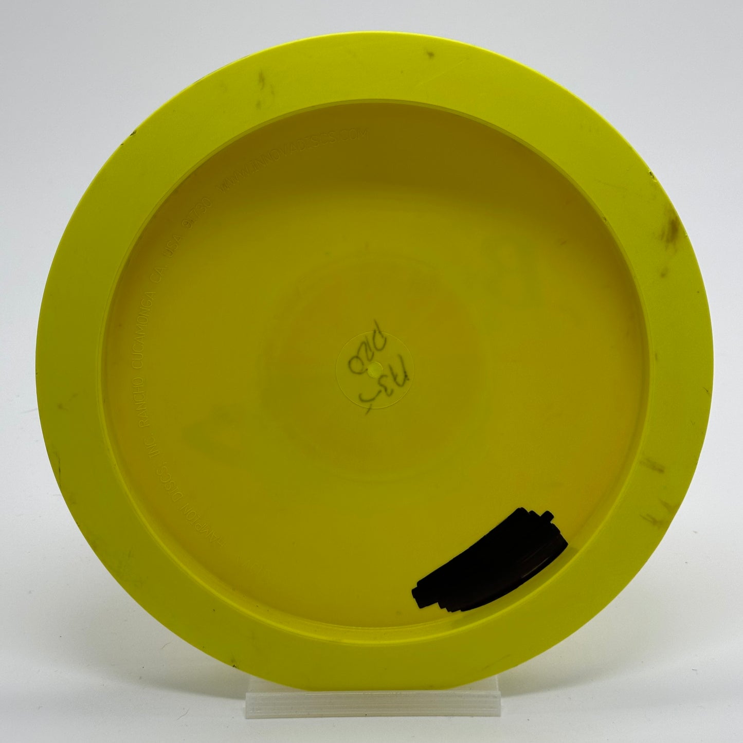 Innova Beast | Pro | Penned