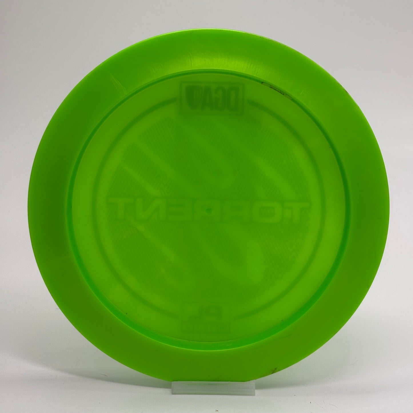 DGA Torrent | Pro Line PL