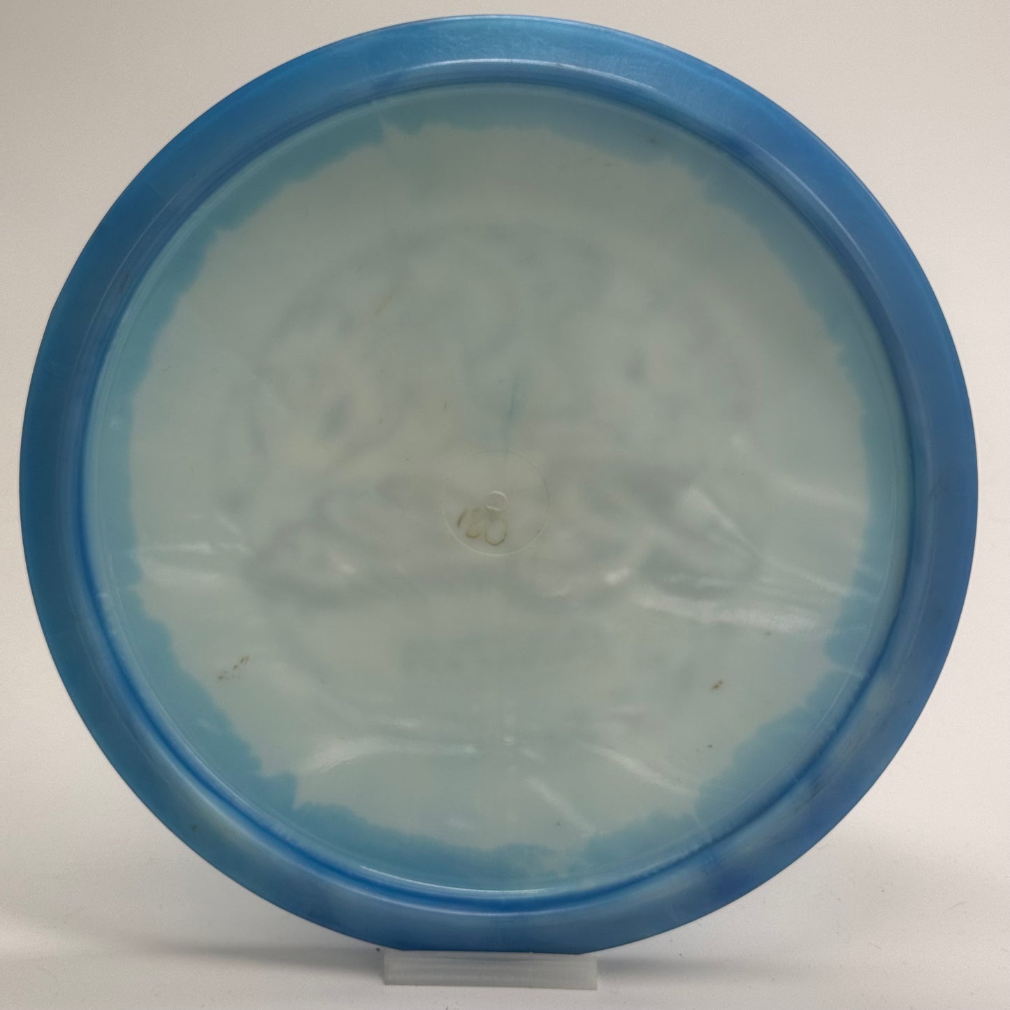 Innova Rollo | Halo Star