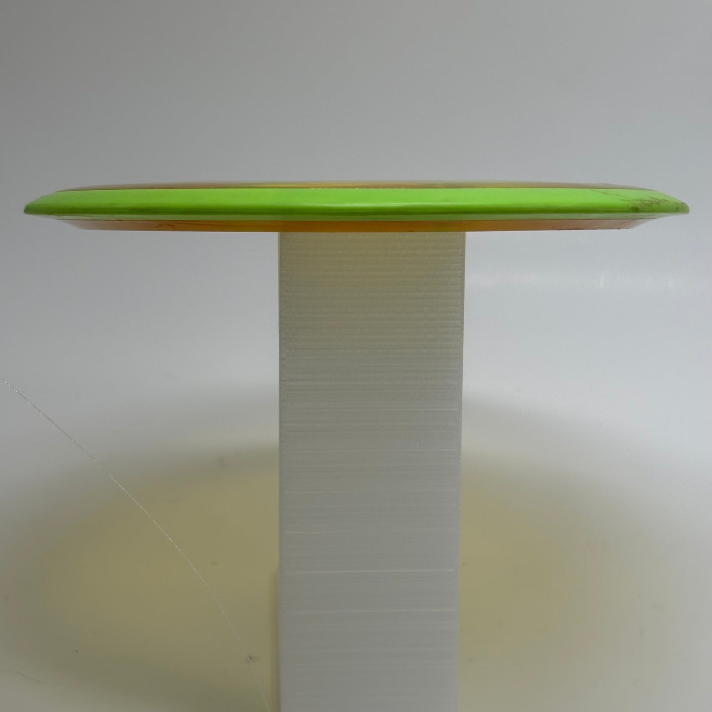 Axiom Virus | Proton | Lab Second