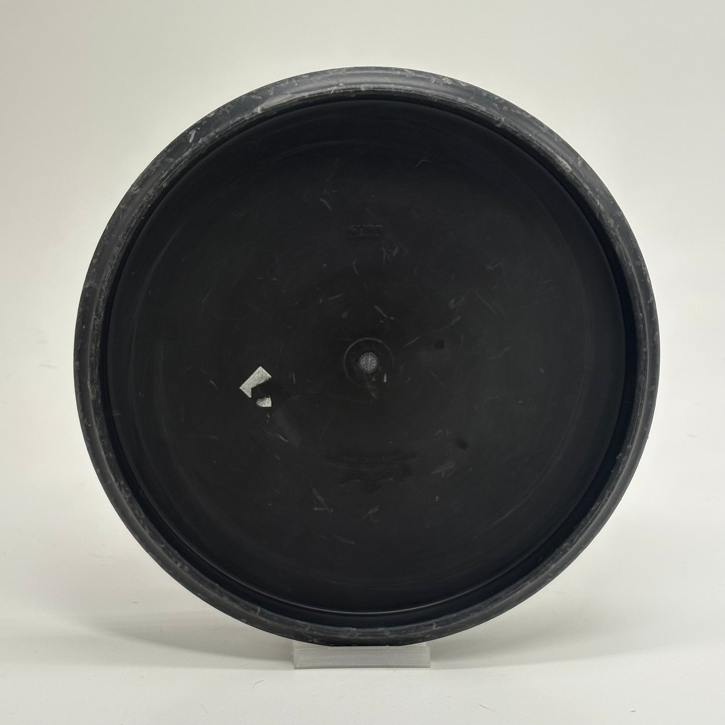 Dynamic Discs Jury | Classic