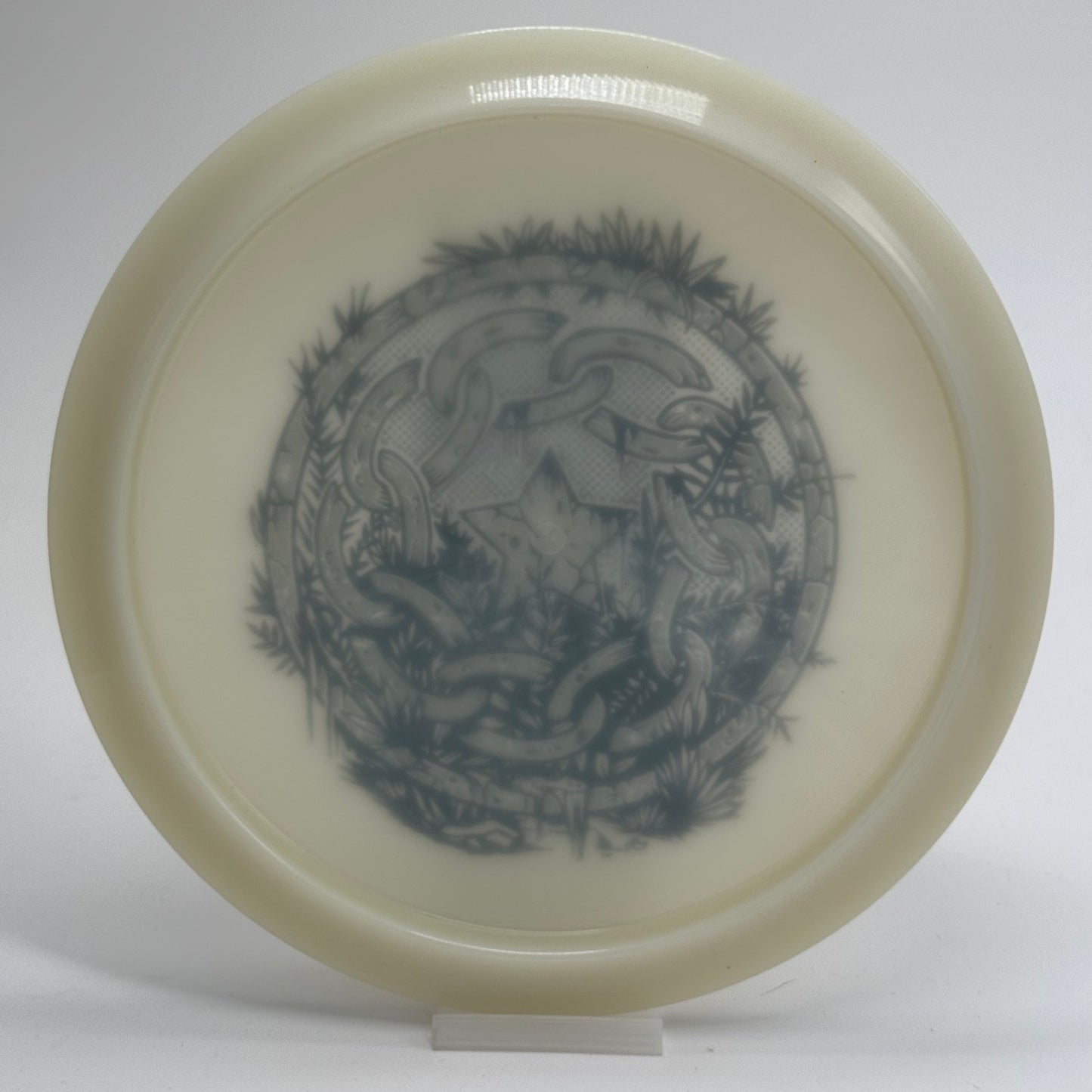 Westside Longbowman | Moonshine VIP | Desolate Shield