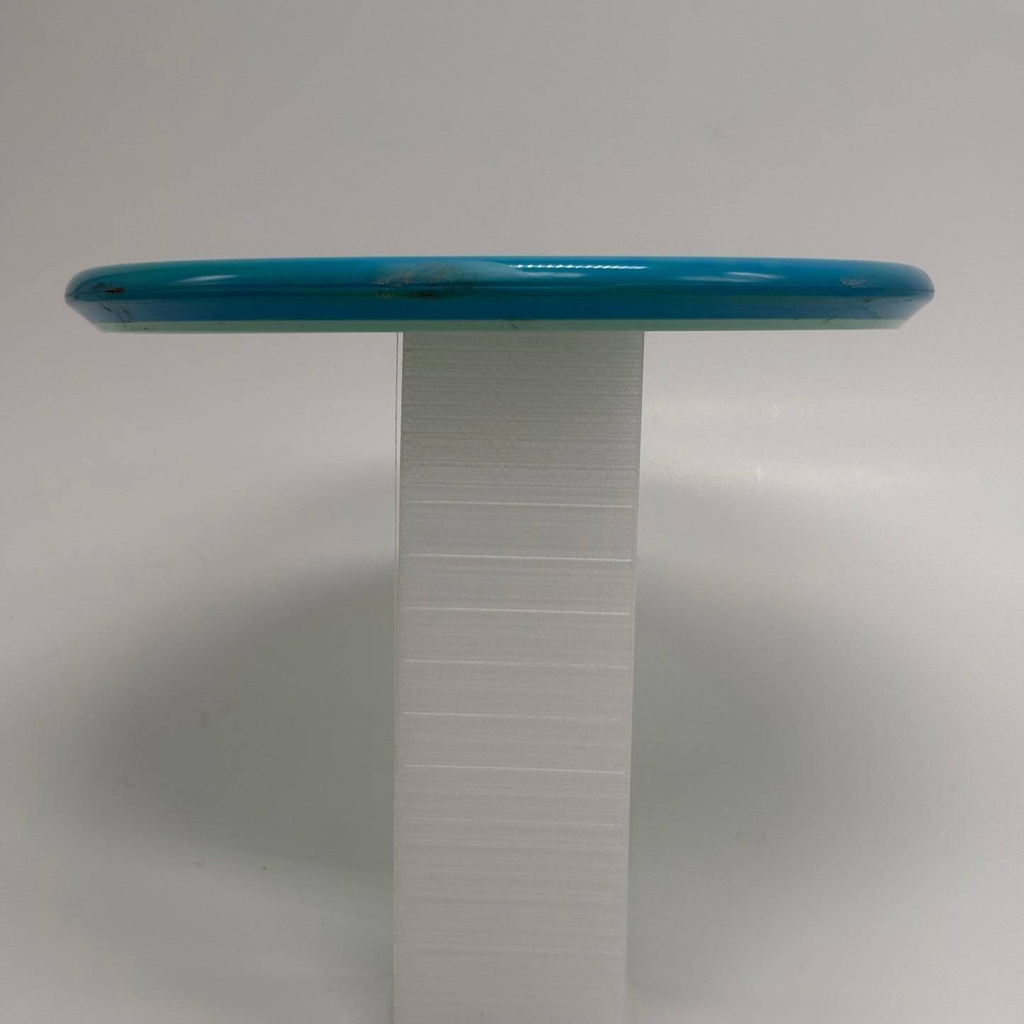 Axiom Tempo | Neutron