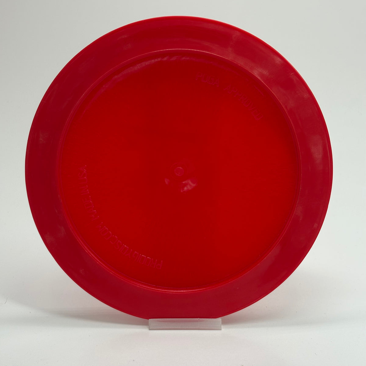 Used | Prodigy D3 Max | 400 | PFN