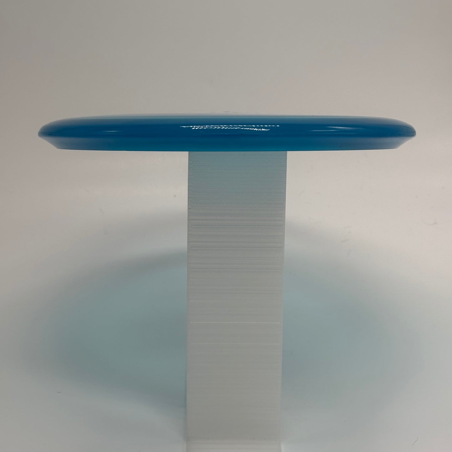Prodigy M4 | 400 Ultra Soft | Russell Disc Golf Stamp