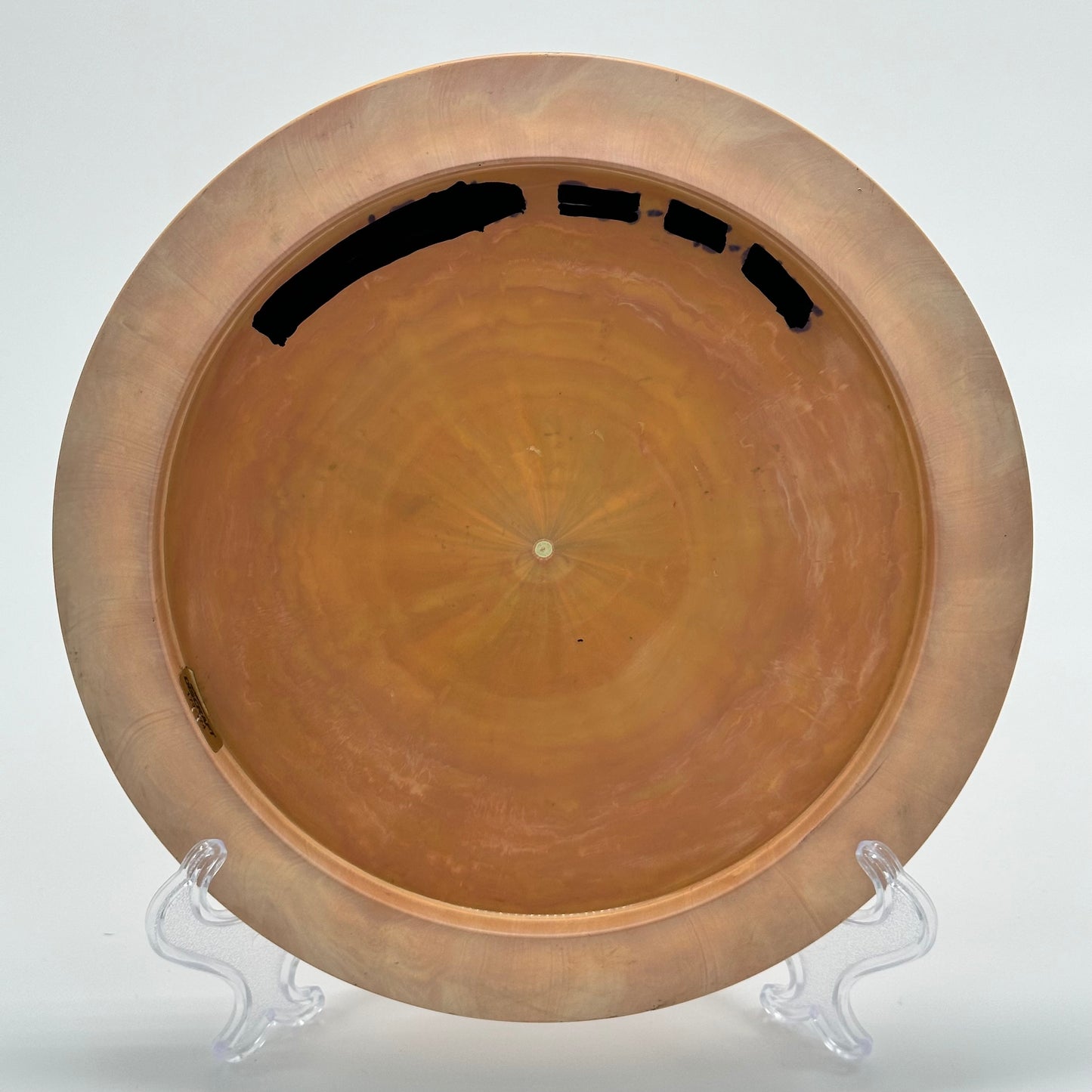 Discraft Zeus | ESP | Prototype Kong Paul McBeth Line