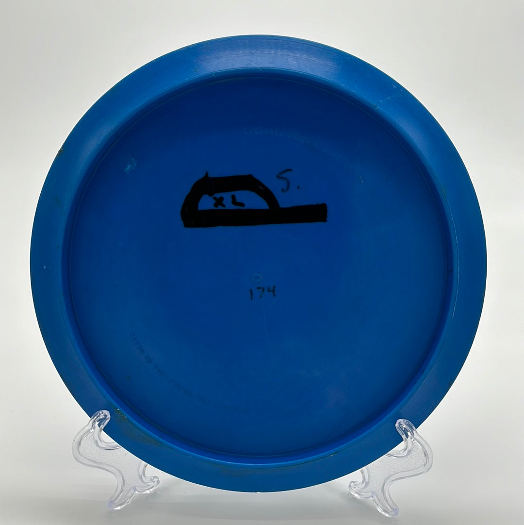 Discraft XL | Elite X | PFN Sparkle
