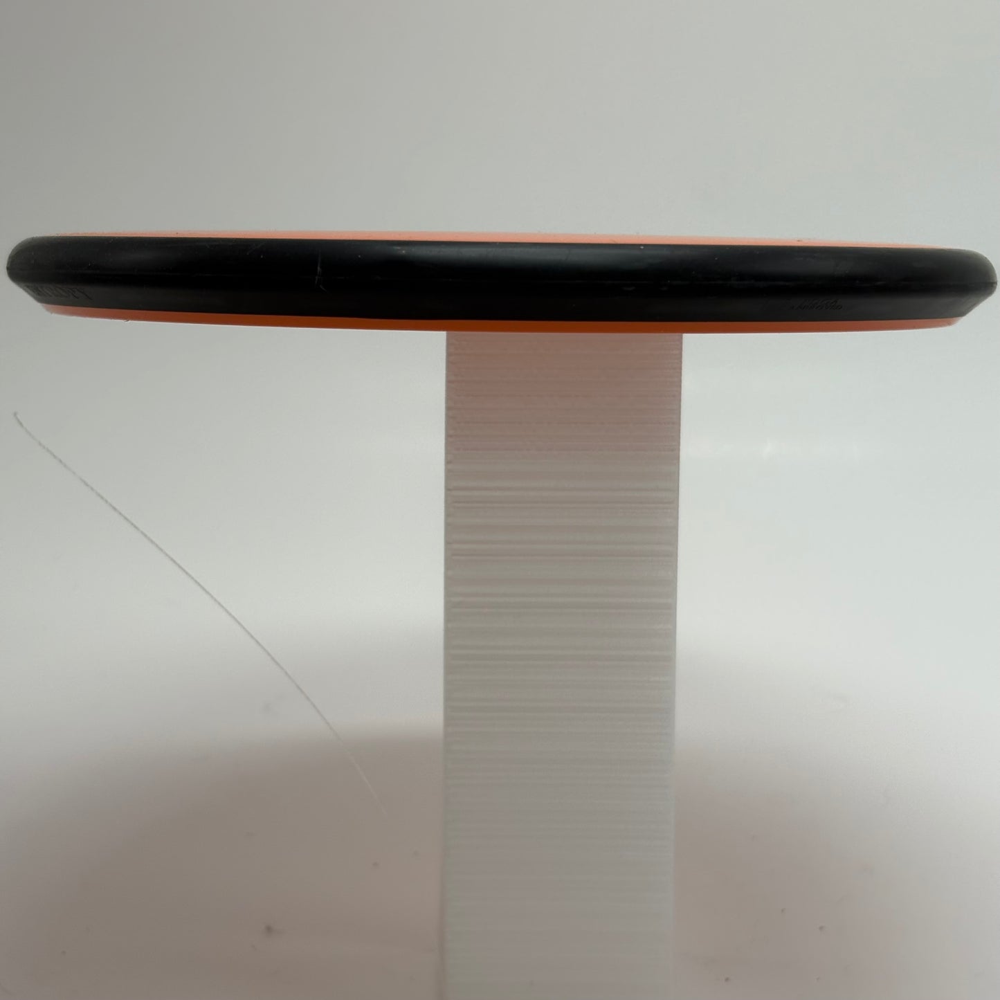 MVP Entropy | Electron Firm