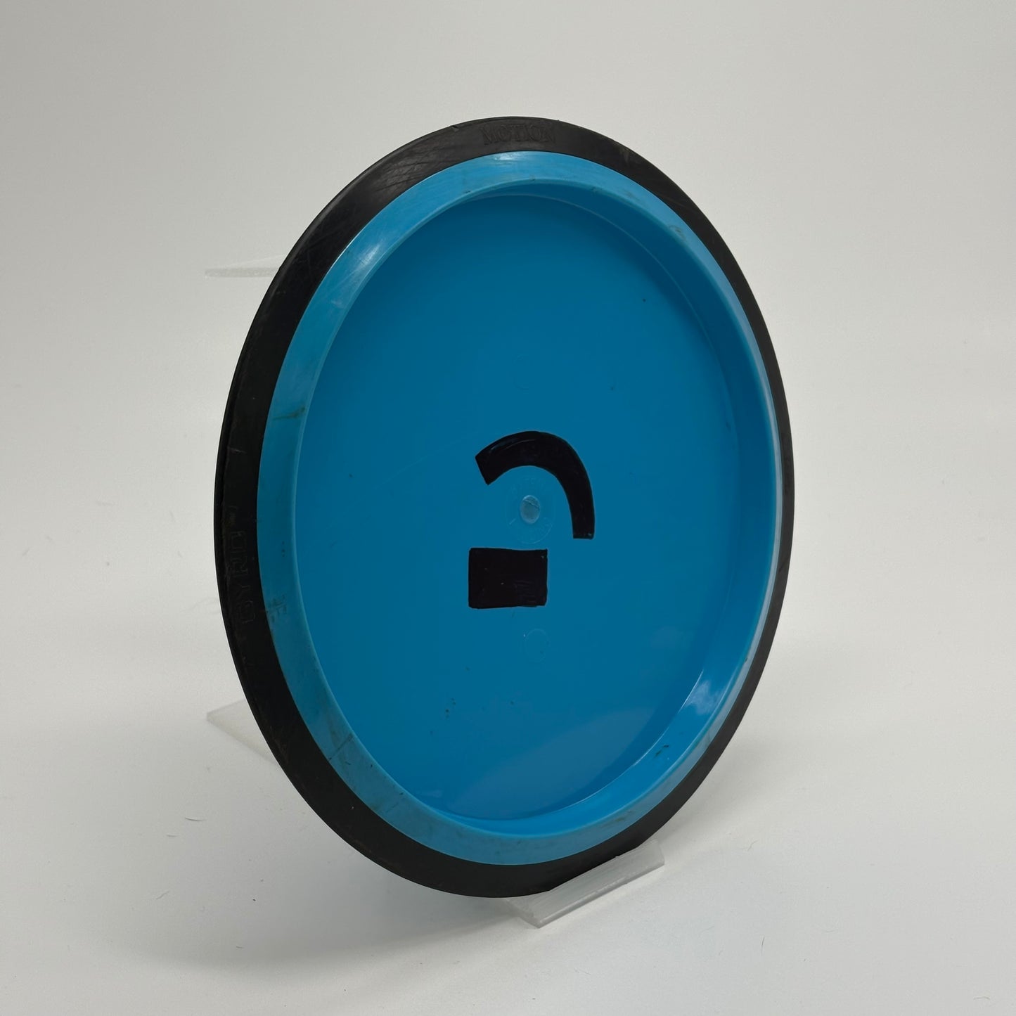 MVP Motion | Neutron | Patent Pending PFN
