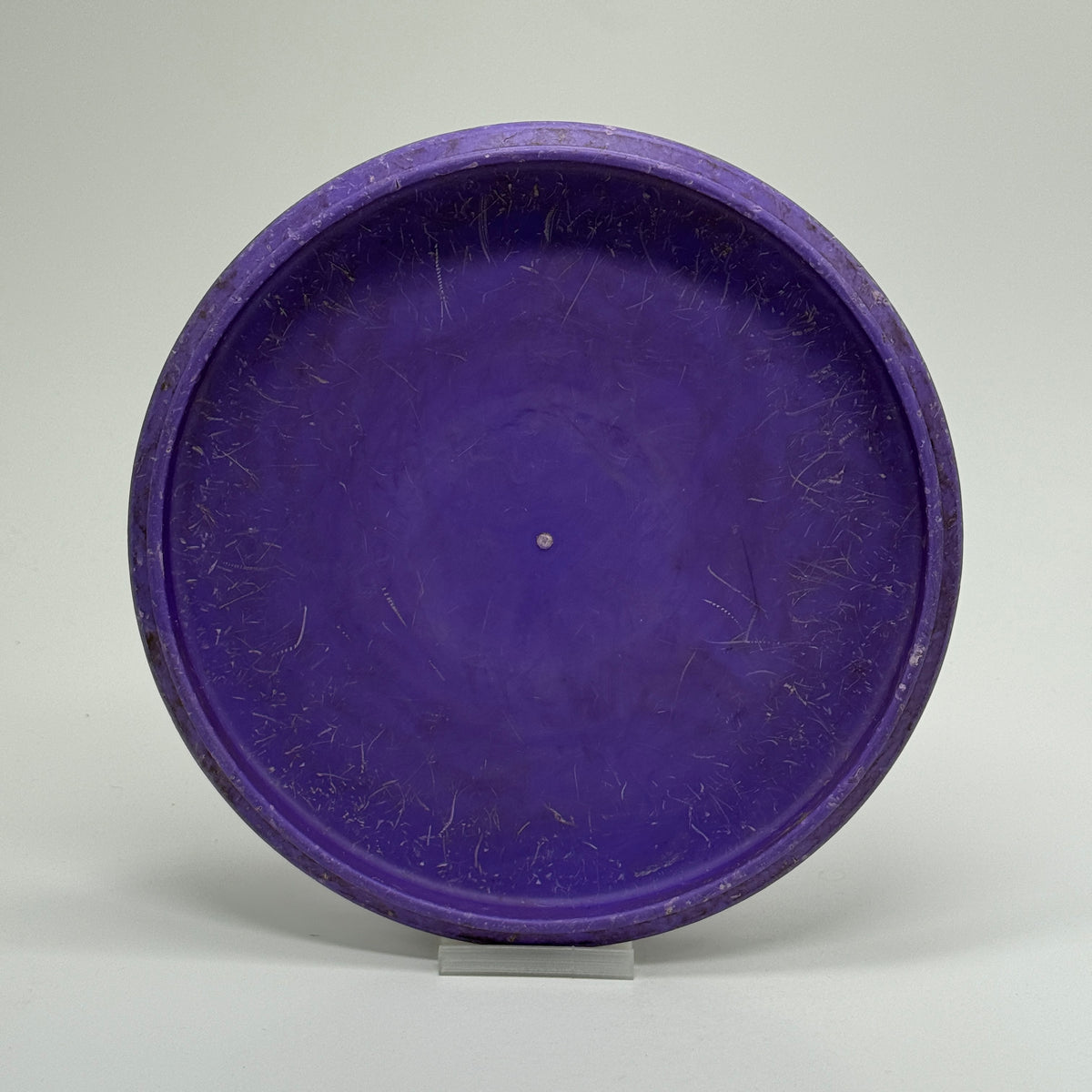 Used | Discraft Challenger | Soft Elite X | PFN