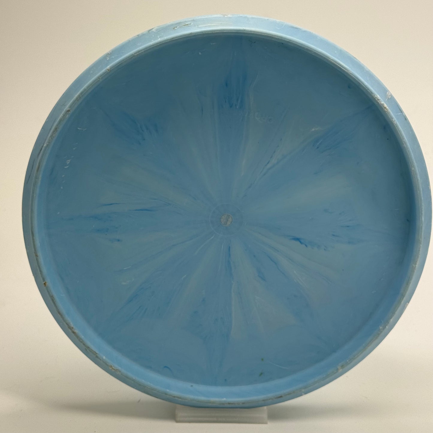 Used | Westside Crown | BT Hard Burst | Westside Discs Bar Stamp