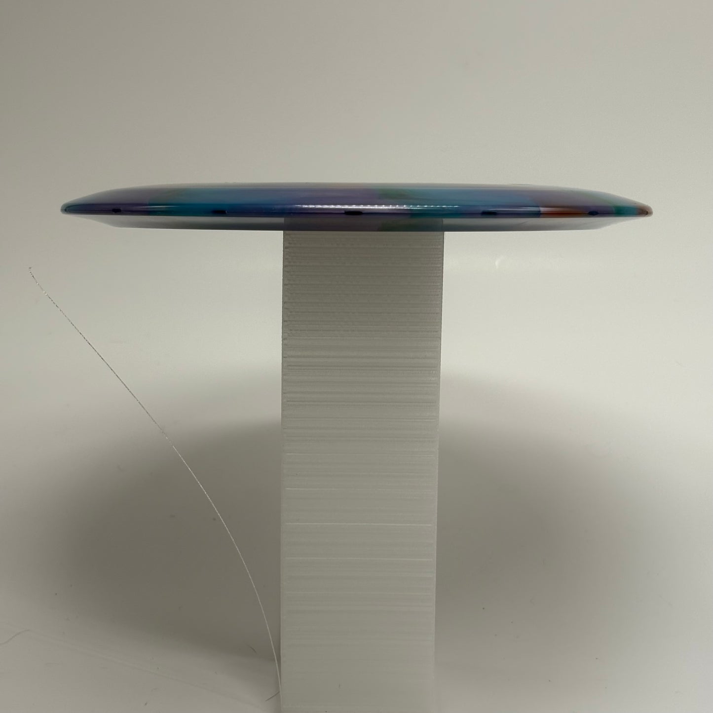 Mint Discs Freetail | Sublime | Tennessee Womens Disc Golf Championship