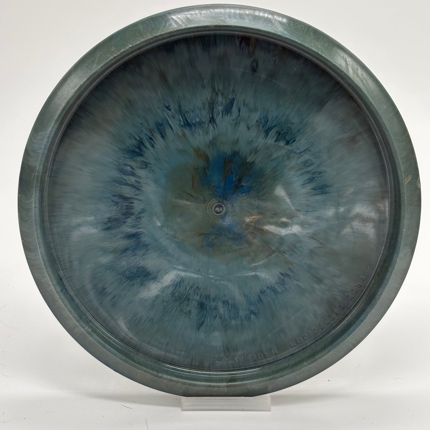 Used | Prodigy M4 | 400g Spectrum | DGPT