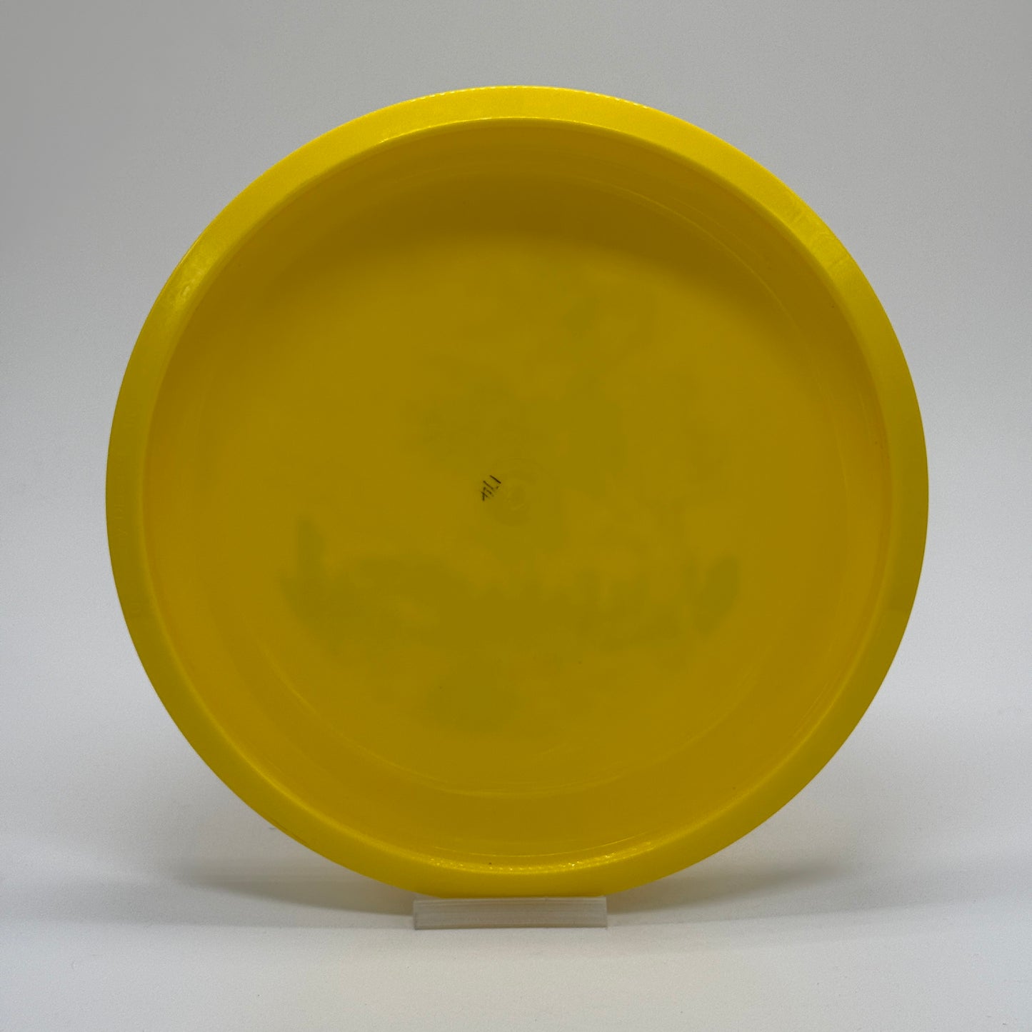 Used | Doomsday Discs Bleak | Survival