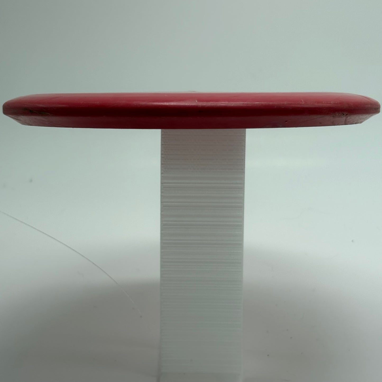 Prodigy M4 | 400g | Bar Stamp