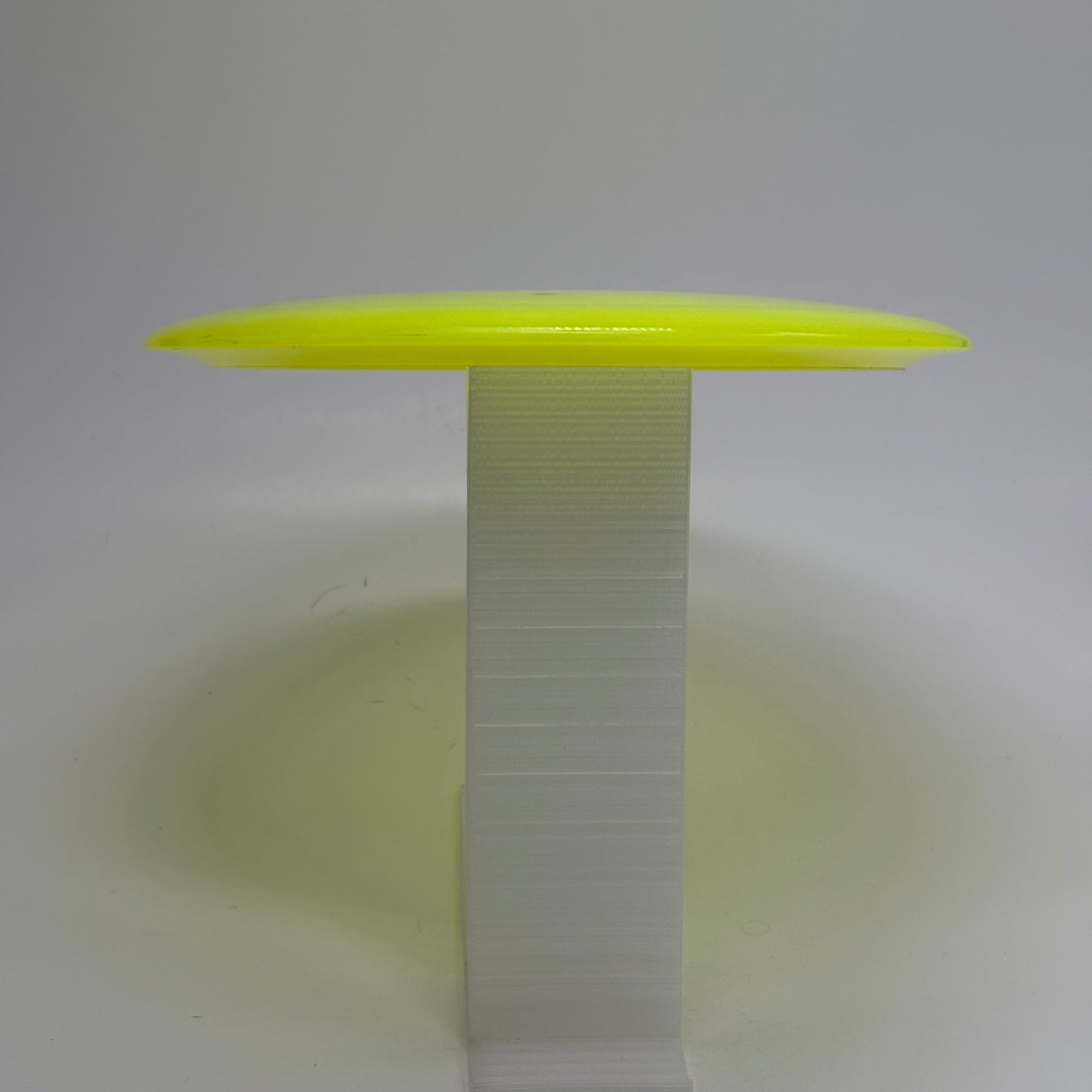Latitude 64 Saint | Opto