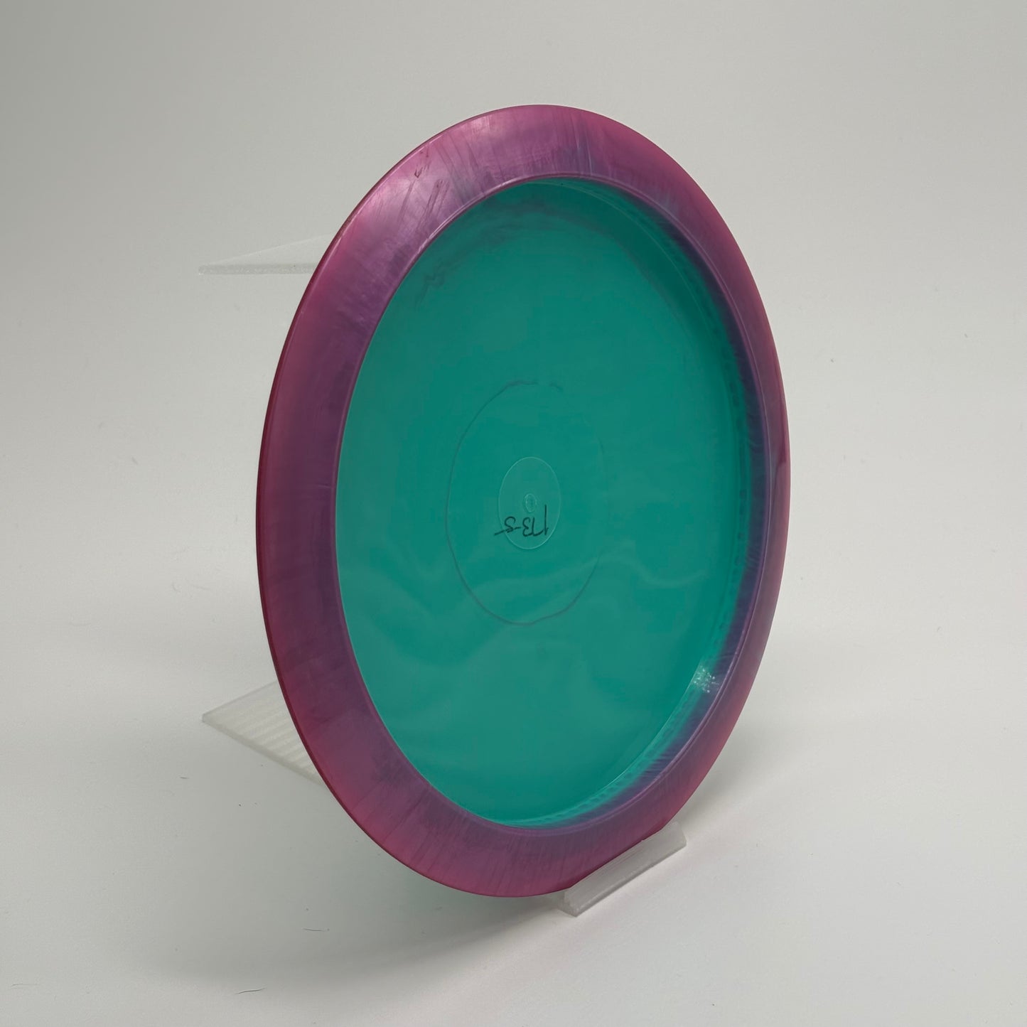 Innova Roadrunner | Halo Star | Factory Second