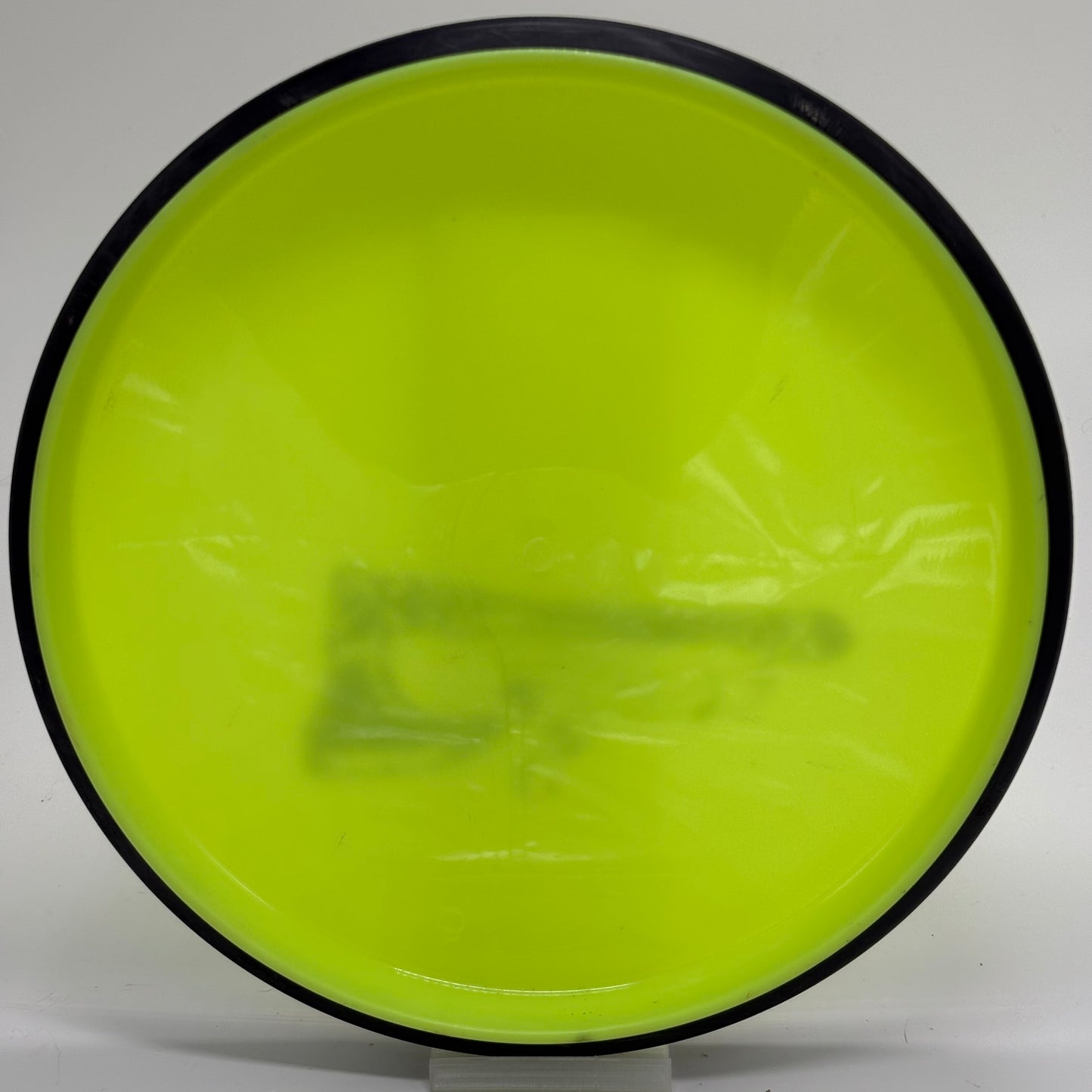 MVP Watt | Neutron | The Knoxville Open