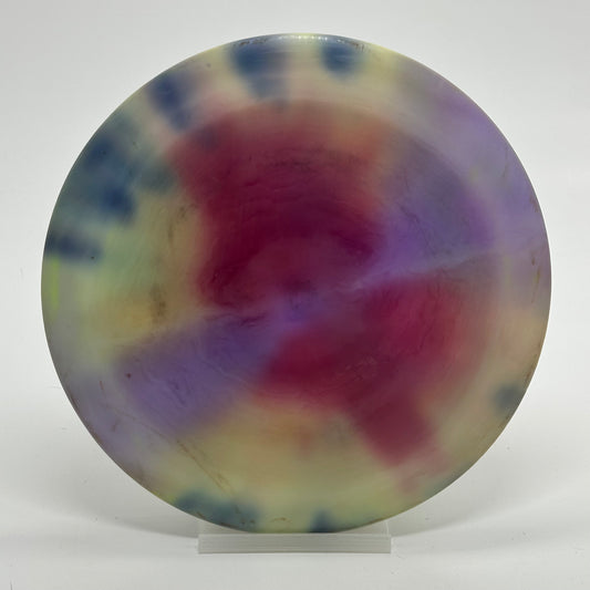 Legacy Discs Cannon | Icon | The Amateur DG Championship 2015 at Bowling Green