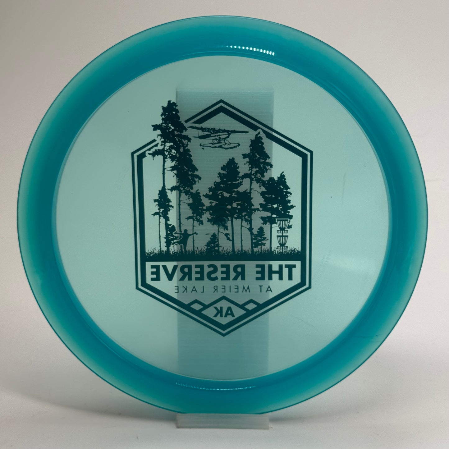 Used | Westside Bear | VIP