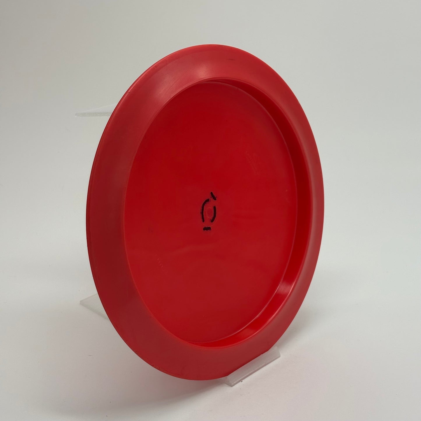Latitude 64 Cutlass | Gold Line | Large Crest PFN