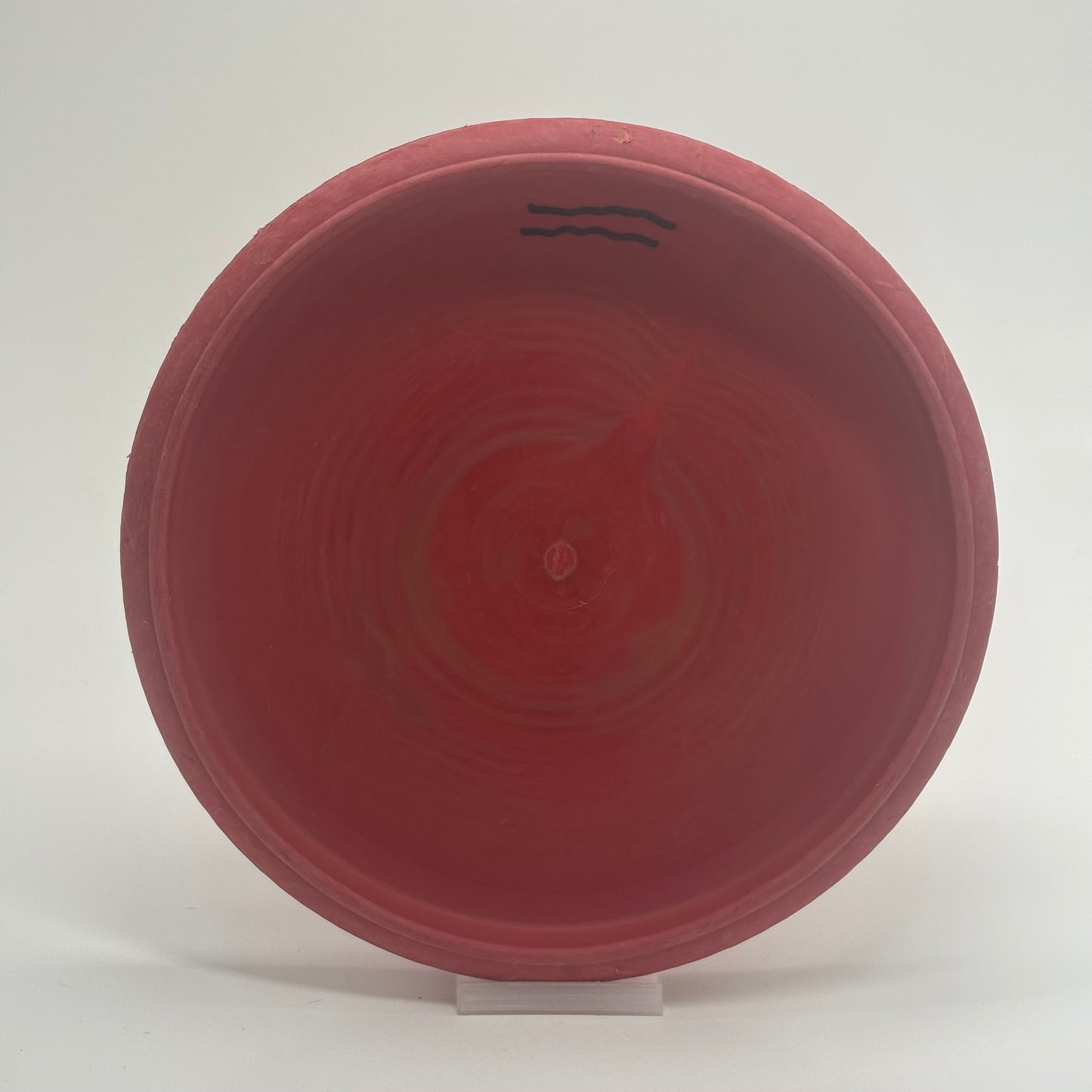 Lone Star Disc Jack Rabbit | Victor V2