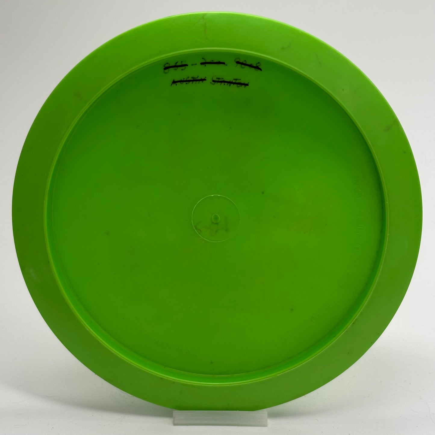 Innova Roadrunner | Gstar