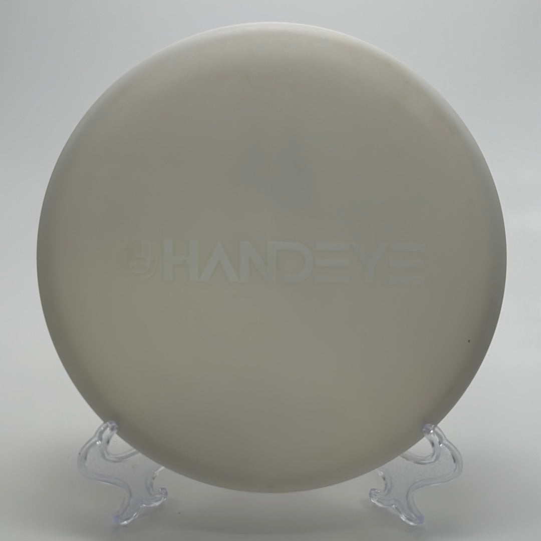 Dynamic Discs Guard | Classic Handeye Edition