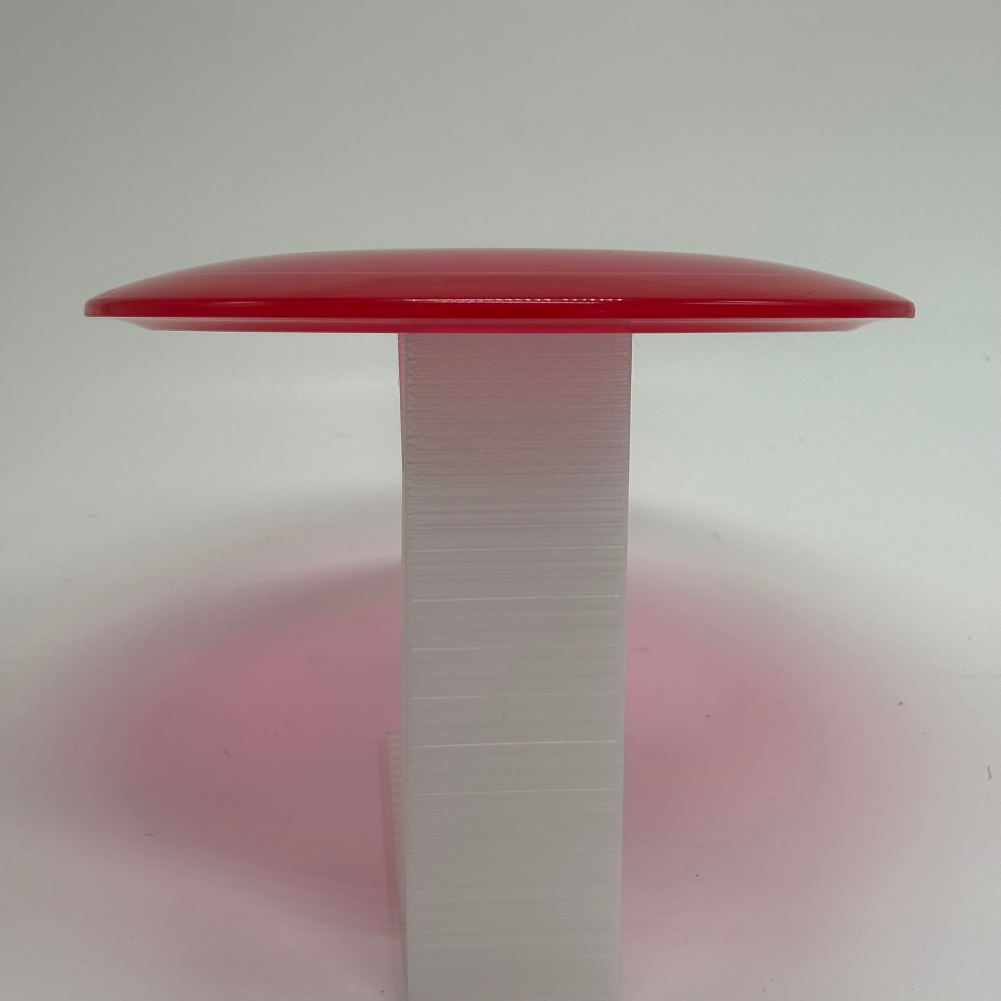 Prodigy F9 | 400