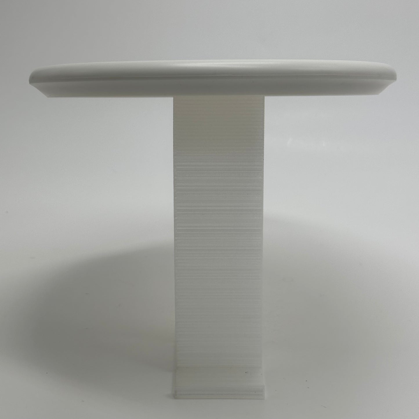 Stokely Discs Owl | Strato | First Run