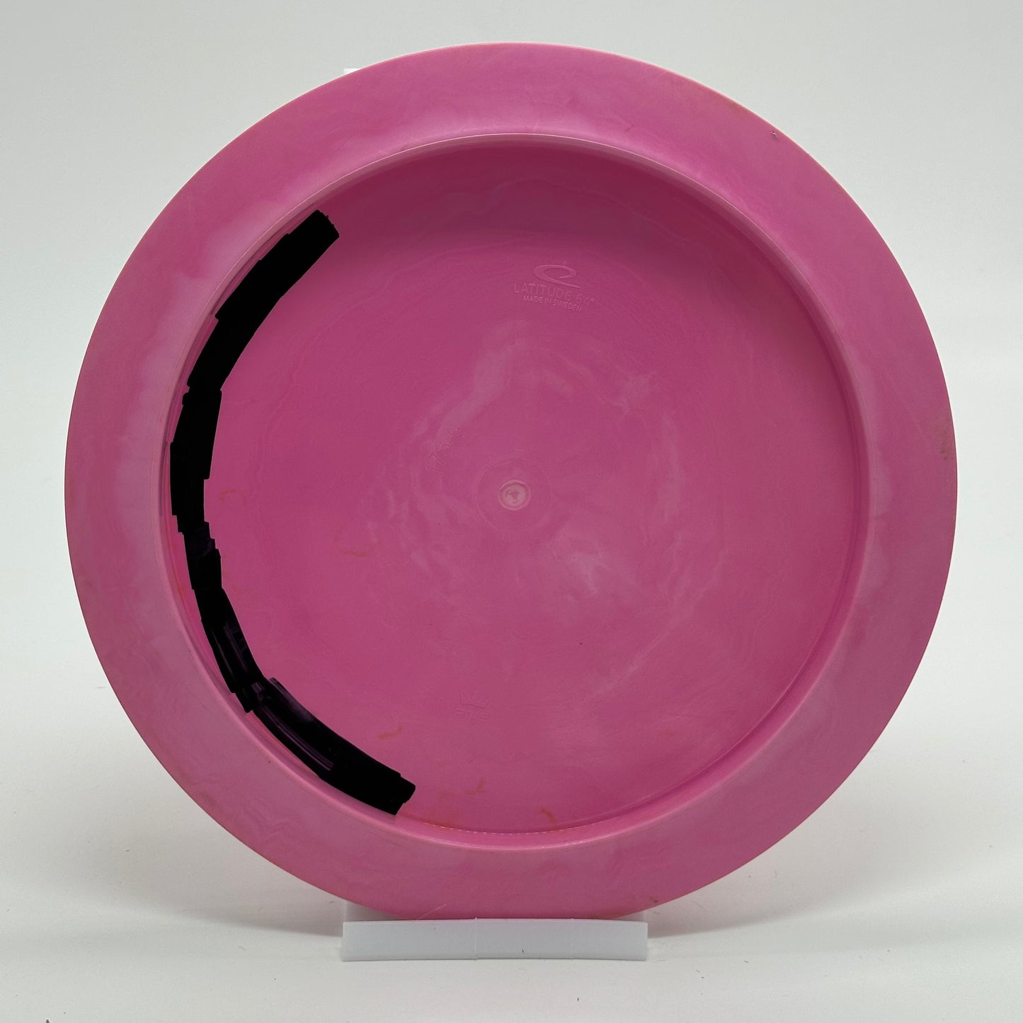 Latitude 64 Rive | Royal Grand