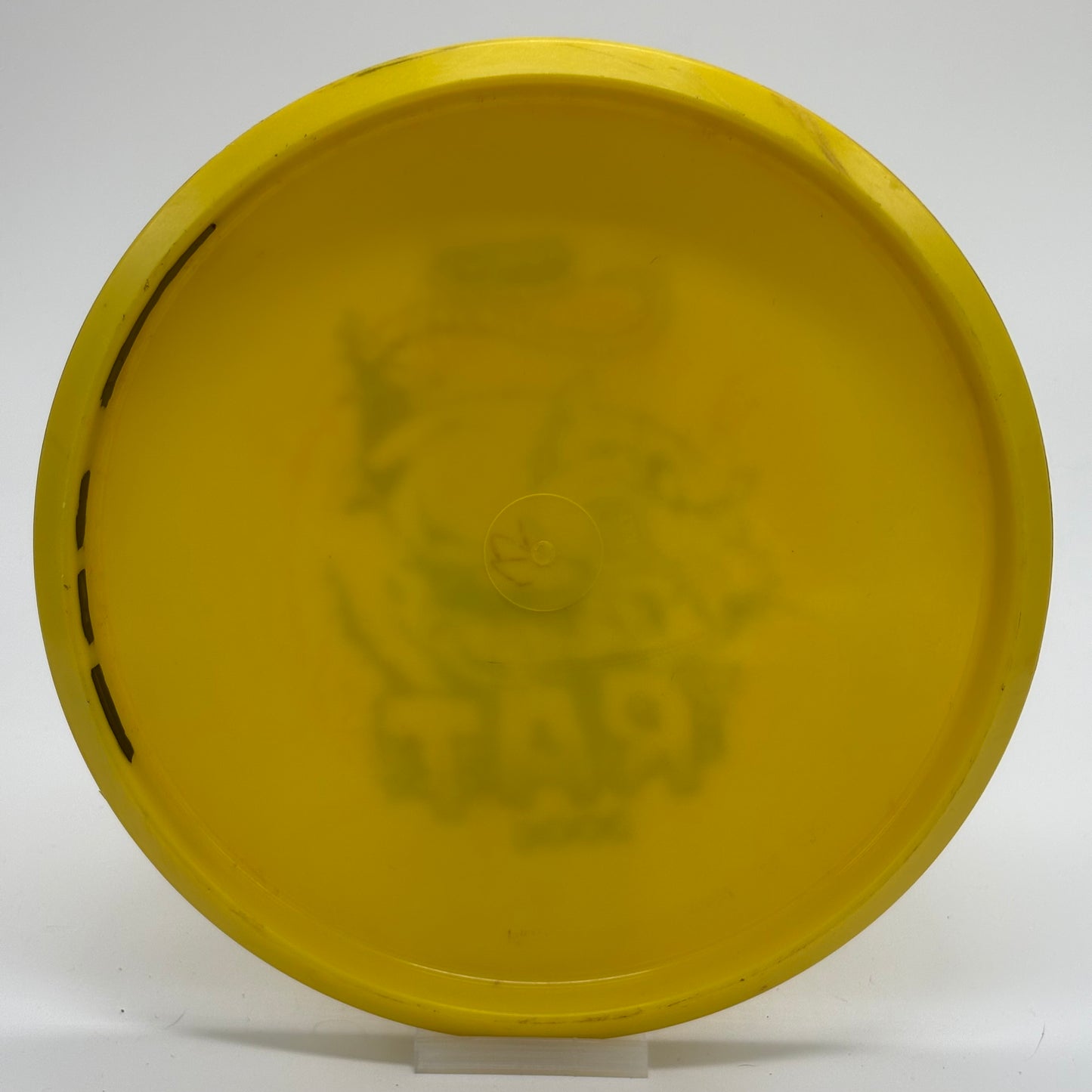 Innova Rat | Star