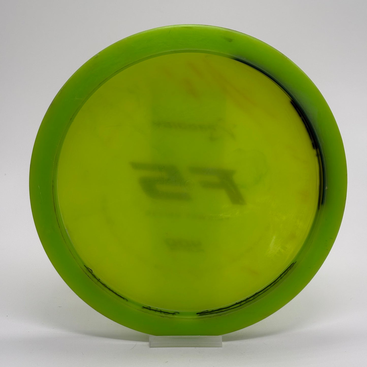 Prodigy F5 | 400 | PFN
