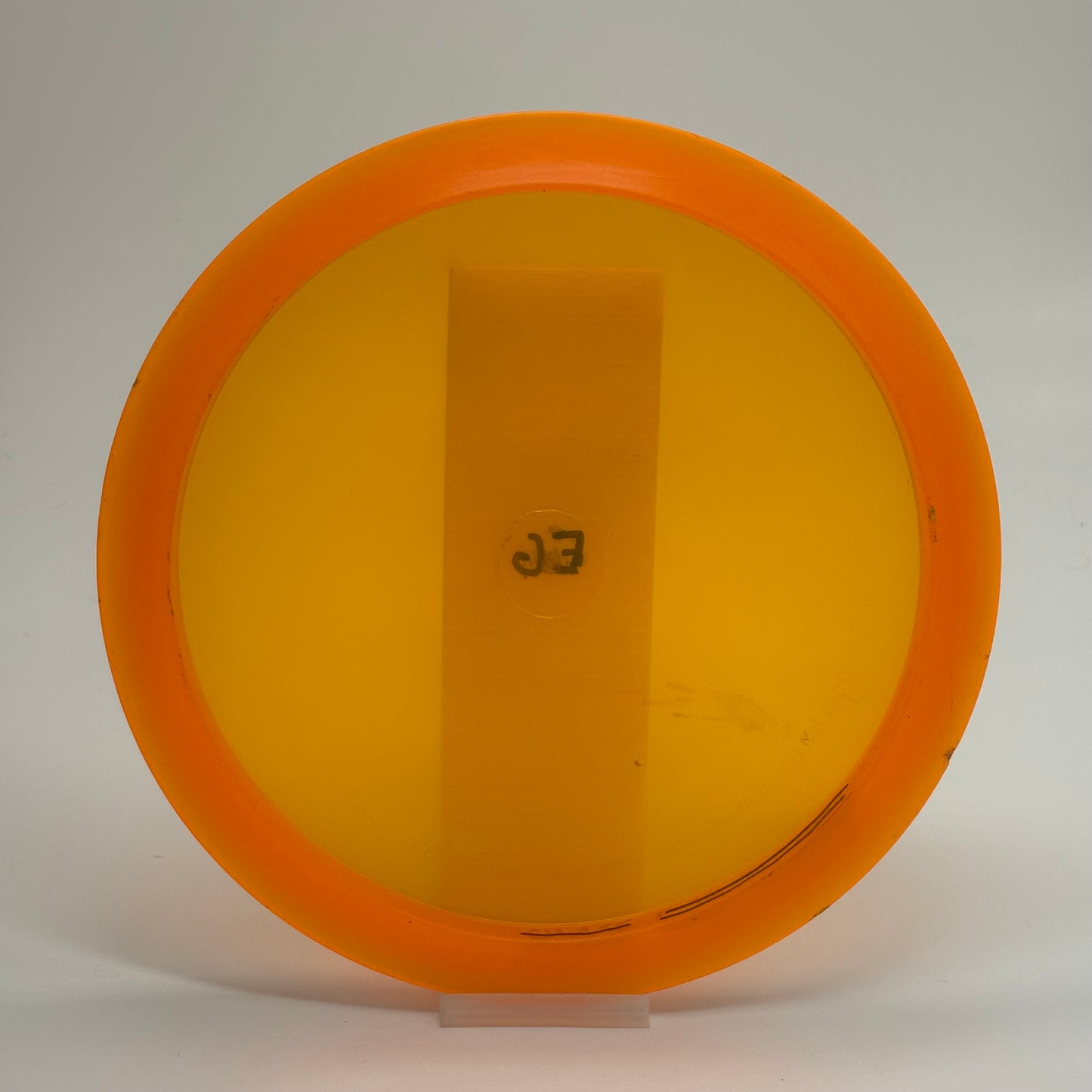 Innova Eagle | Champion | Factory Second