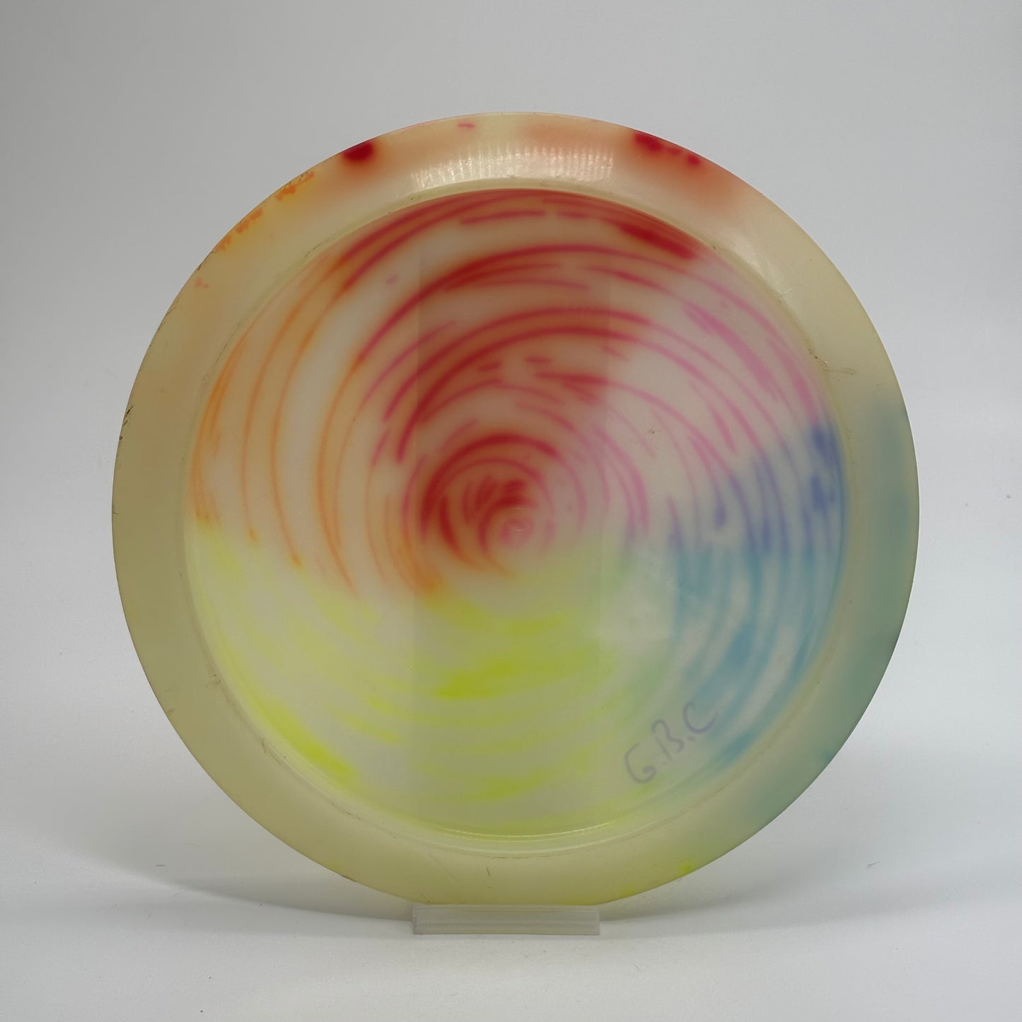 Westside Ahti | VIP | Custom Dye