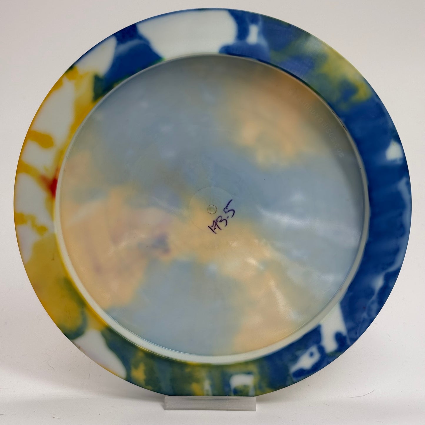 Innova Destroyer | Star | Custom Dye