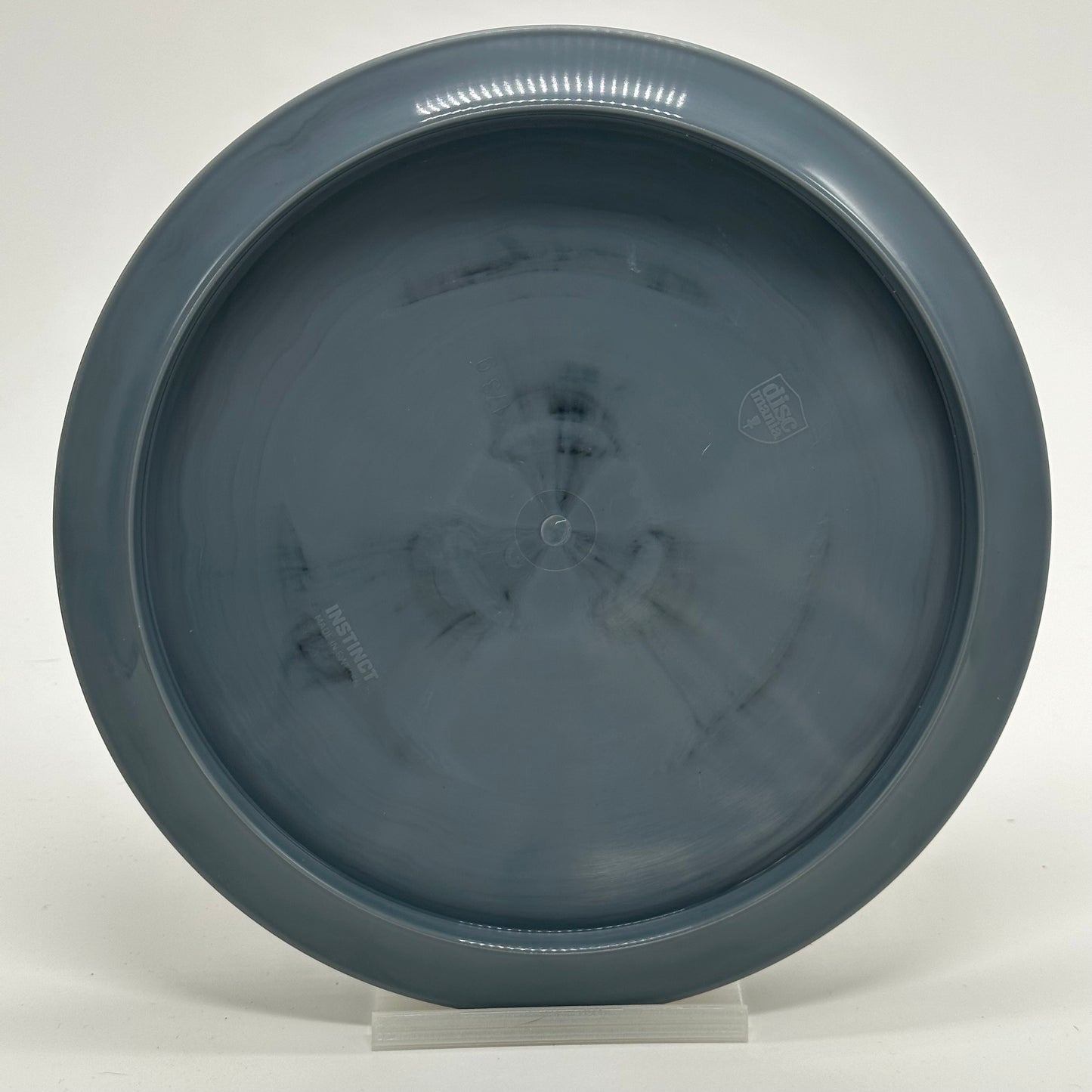 Discmania Instinct | Lux | North Star