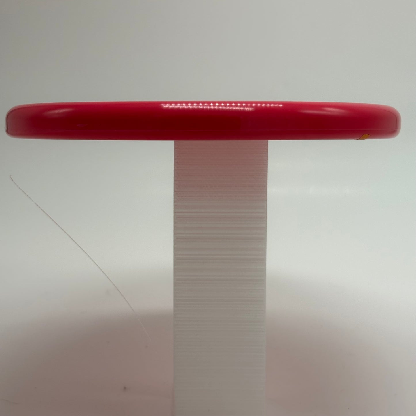 Lone Star Disc Armadillo | Alpha | Appalacian Ironman 4